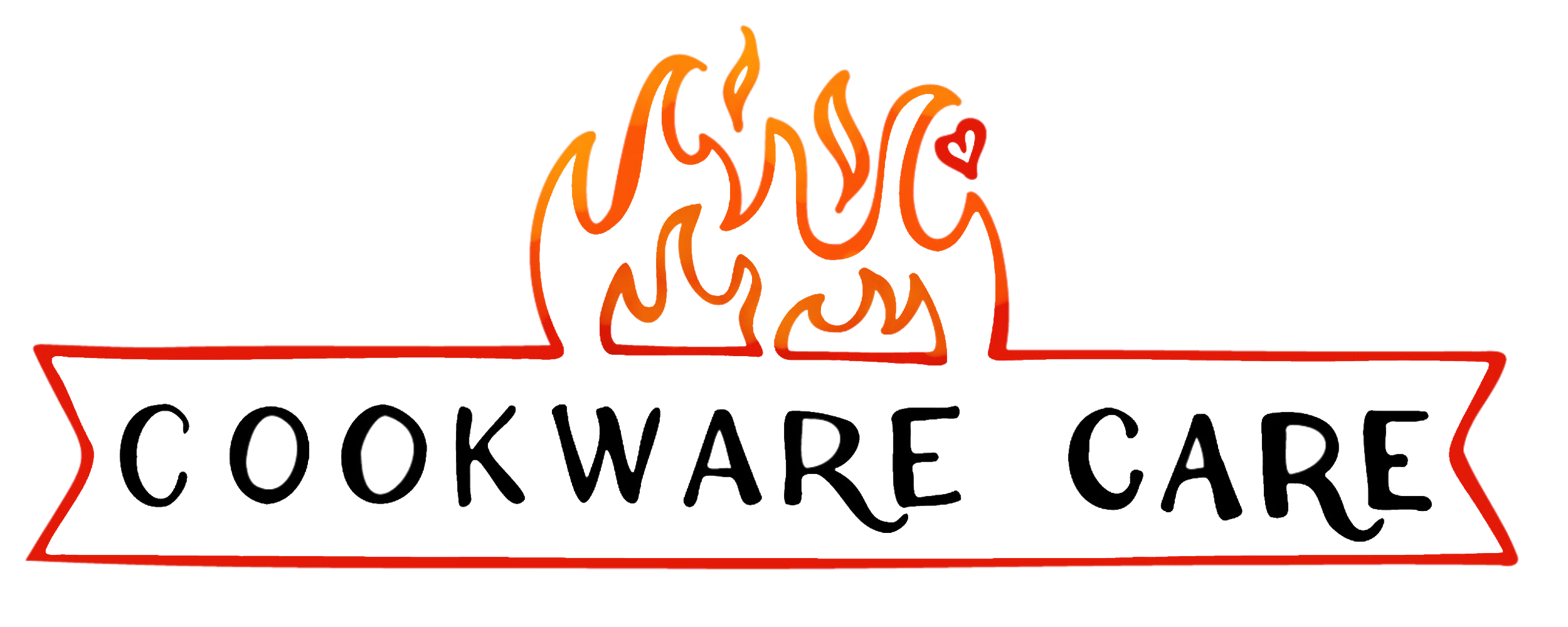 Jordan de Geus profile picture