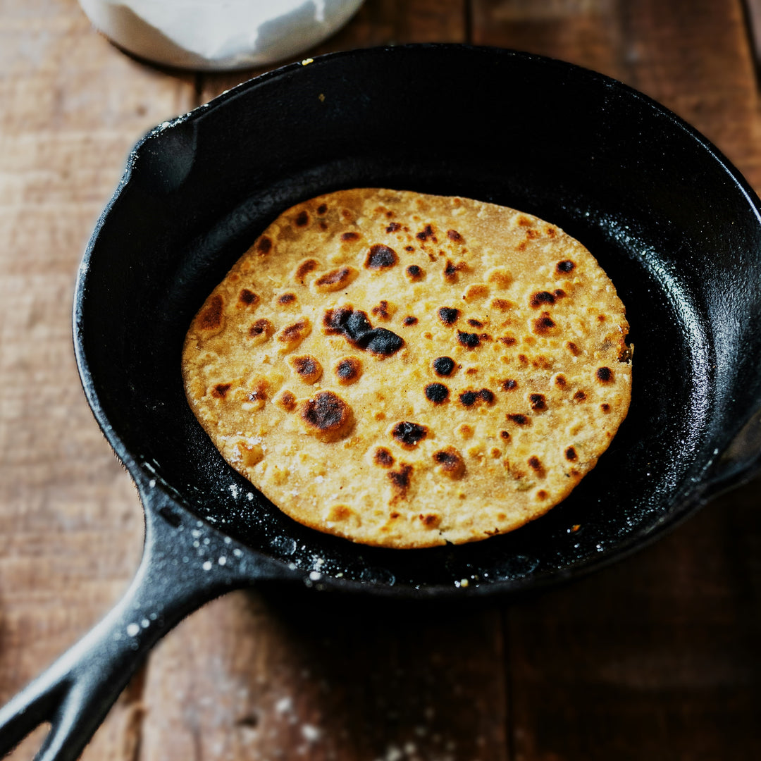 Where to Buy Cast Iron Cookware: A Shopping Guide